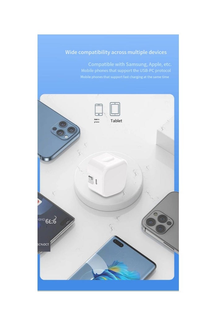 phone chargers - Image 4