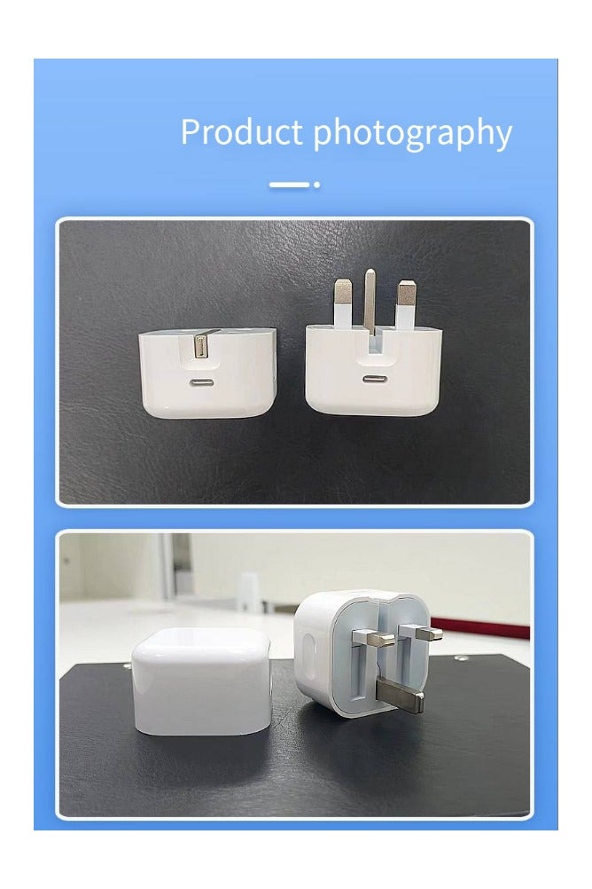 phone chargers - Image 5