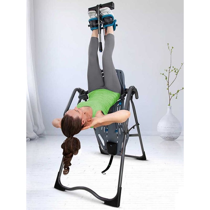 تيتر طاولة الانقلاب تيتر هانغ أبس فيت سباين X3 - Image 5