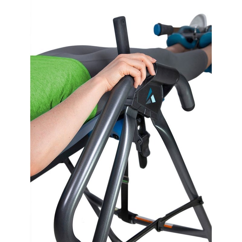 تيتر طاولة الانقلاب تيتر هانغ أبس فيت سباين X3 - Image 4