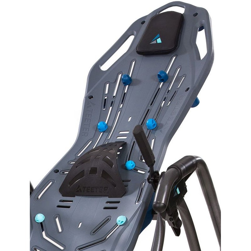 تيتر طاولة الانقلاب تيتر هانغ أبس فيت سباين X3 - Image 2