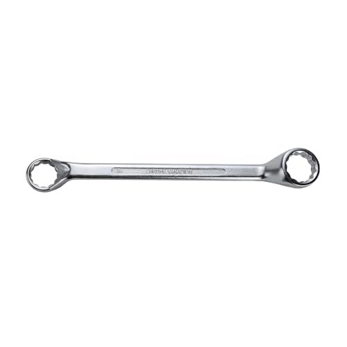 AGRICO TATA RING SPANNER |JUMBO SIZE (36X41 mm) | Corrosion Resistant | For Home and Professional Use - Image 1