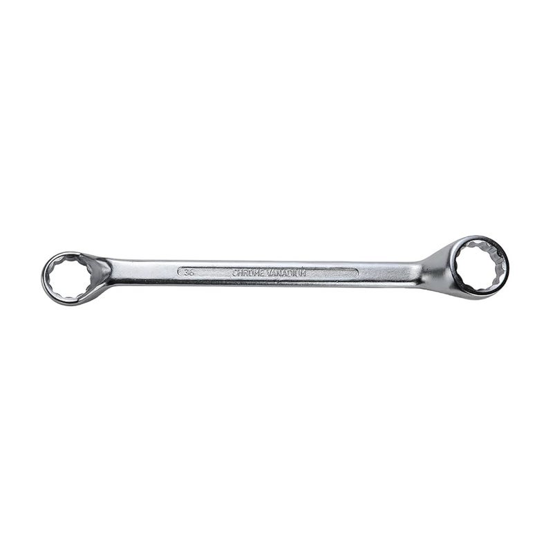 AGRICO TATA RING SPANNER |JUMBO SIZE (36X41 mm) | Corrosion Resistant | For Home and Professional Use - Image 5