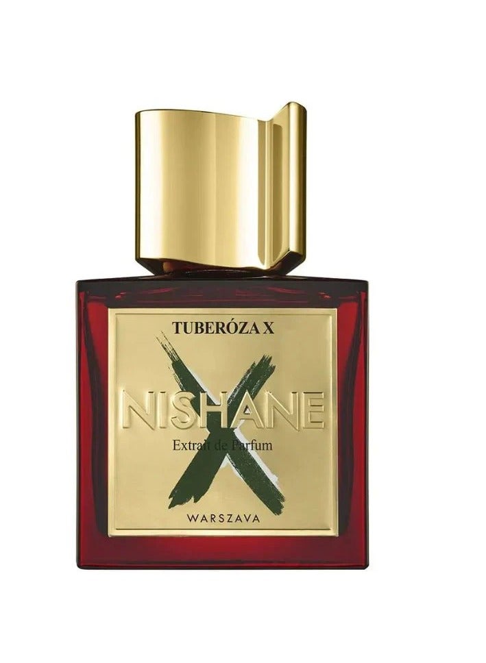 نيشان عطرنيشان توبروزا إكس إكستريت دي بارفان 100 مل - Image 1