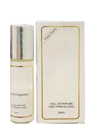 دون عطر رول أون – ثبات يدوم طوال اليوم​ 6مل - pzsku/ZED946B8B8C4D7BADBE96Z/45/1749559527/a71a7500-350d-44da-8669-8dcaf371271f