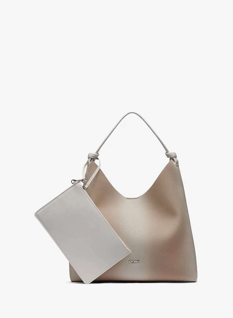 د ك ن ي PAULA HOBO