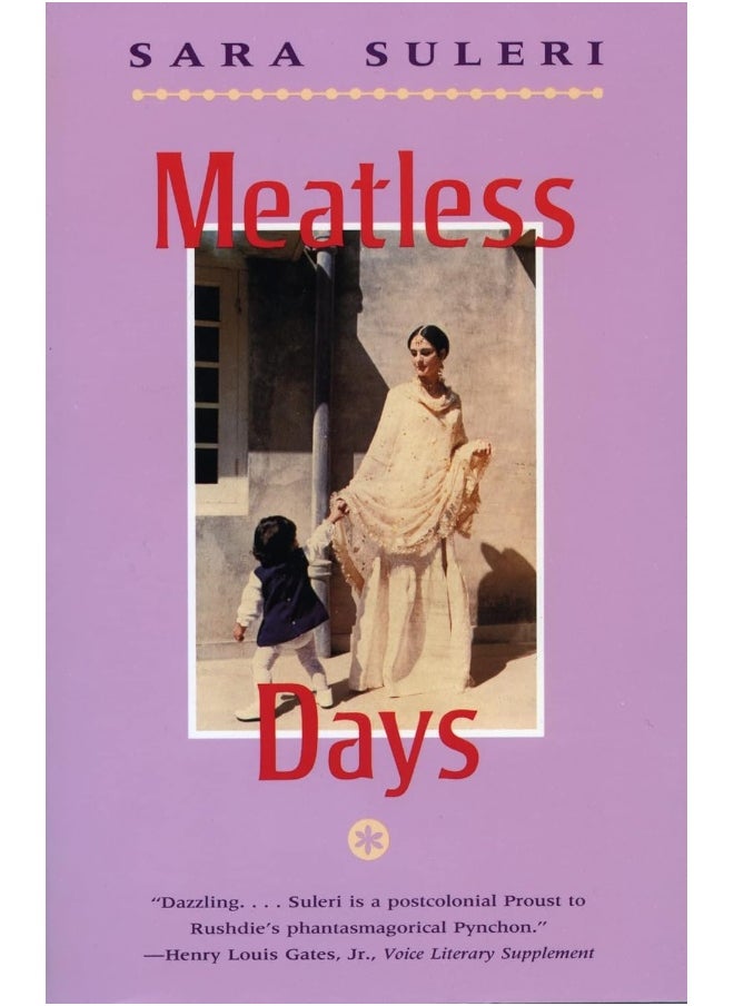 University of Chicago Press Meatless Days 