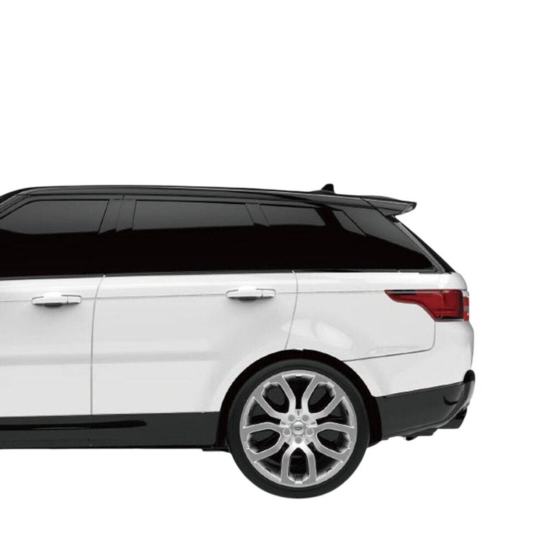 Range Rover Sport RC Car (1:10, White) - Image 3