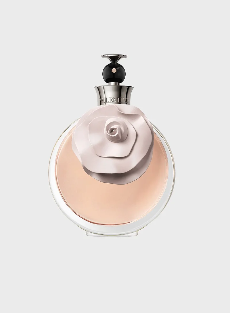 VALENTINO Valentina Eau de Parfum 80ml