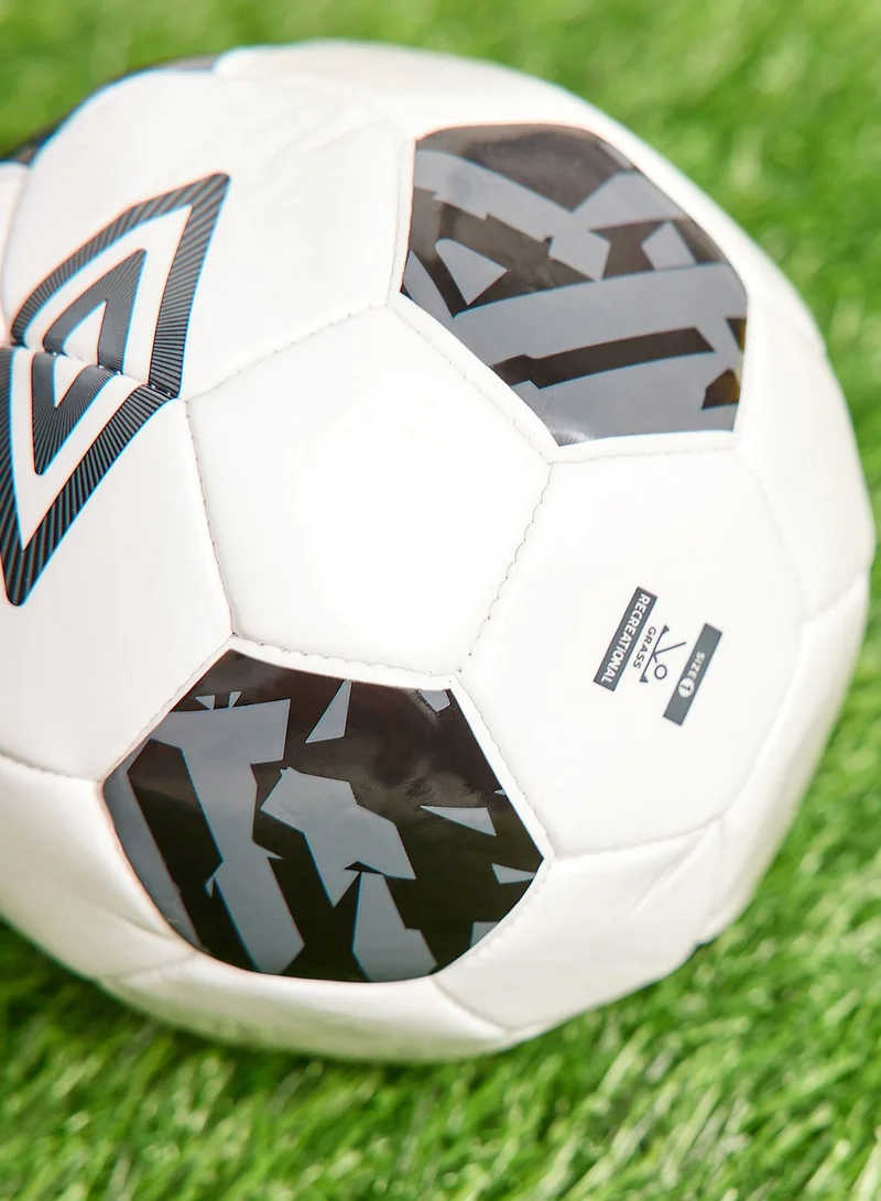 Umbro Classico Miniball-Gwp
