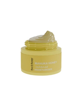 bee beauty glutathione face cream Skin Care Bahrain | Best Price Offers Now Foods