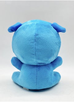 General Omz Crew Plush Toy Exquisite Plush Gift Gamer Soft Plush Toy Cute Throw Pillow 19cm  - Image 5