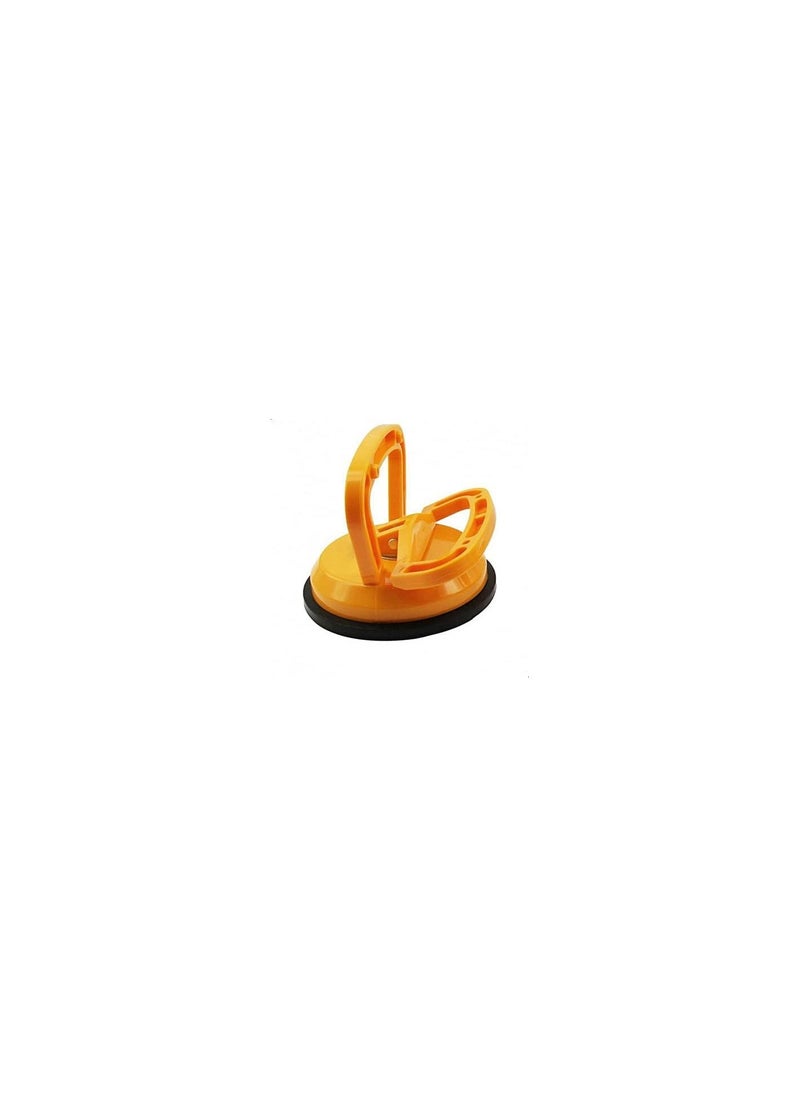 INGCO Glass Sucker  - Image 2