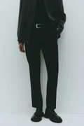 اتش اند ام black