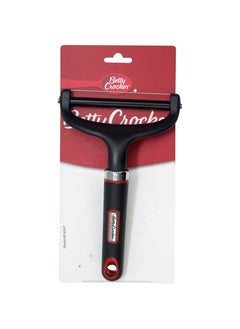 Betty Crocker Betty Crocker Peeler 13x7.2cm 