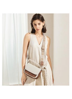 Small Crossbody Purses For Women Crossbody Bag Small Crossbody Bags For Women Trendy Women'S Crossbody Handbags Cross Body Purse For Women Trendy Mini Purse For Women Crossbody Bag - pzsku/ZED95A812D09091A56B26Z/45/_/1718613807/477d9206-2773-4ee3-baa9-4ba3dba3a921