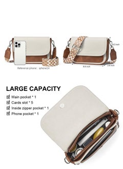 Small Crossbody Purses For Women Crossbody Bag Small Crossbody Bags For Women Trendy Women'S Crossbody Handbags Cross Body Purse For Women Trendy Mini Purse For Women Crossbody Bag - pzsku/ZED95A812D09091A56B26Z/45/_/1718613808/85f4f731-4bdc-4c37-bf23-8bf31aadba71