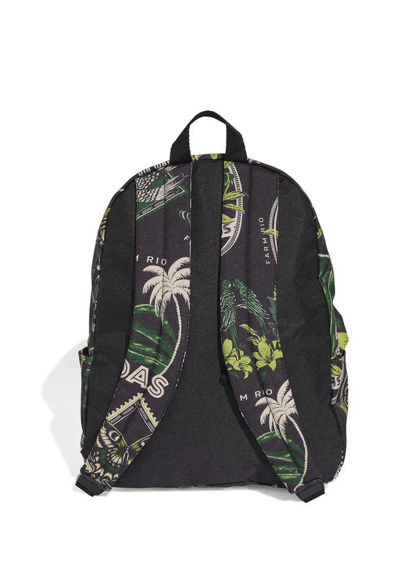 Adidas Farm Backpack