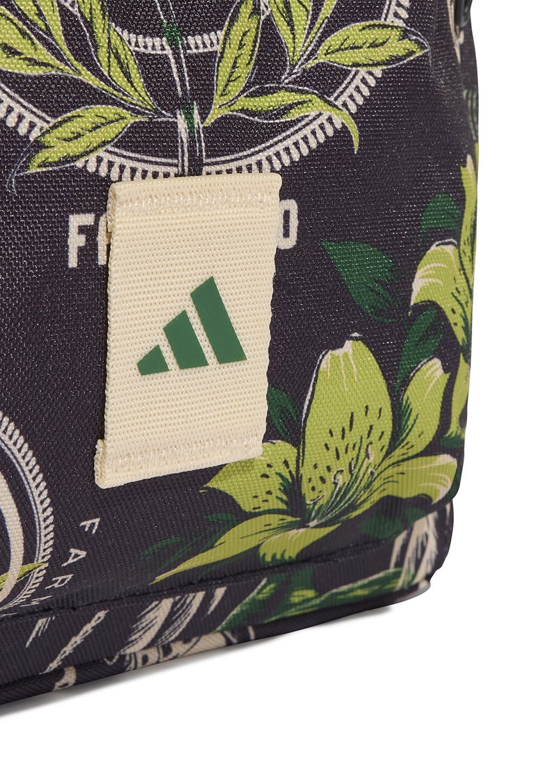 adidas حقيبة ظهر مزرعة - Image 5