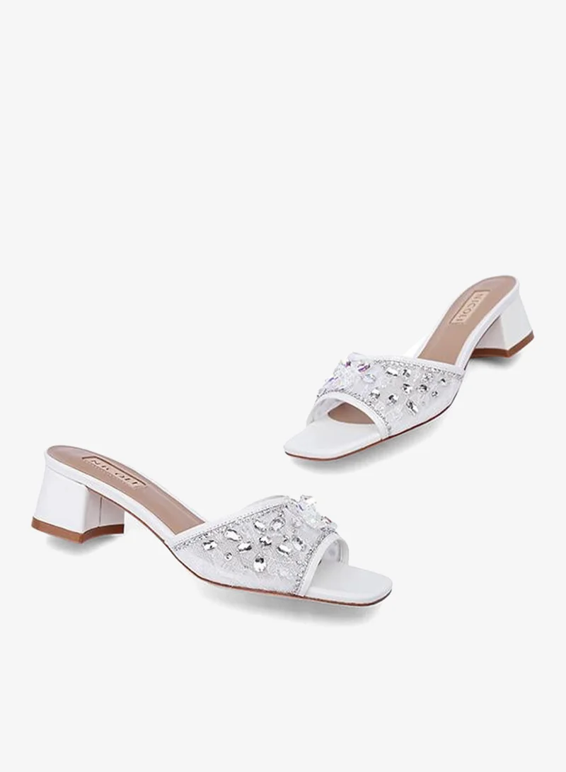 Nicoli  KIRK for Women | Best Price UAE