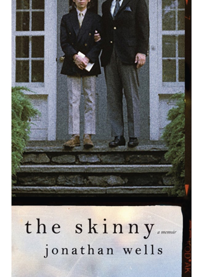 The Skinny