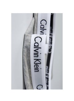 Calvin Klein Performance Women's triangle underwear  - Image 2
