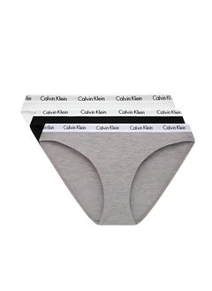 Calvin Klein Performance Women's triangle underwear  - Image 1