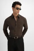 سنيتش Brown