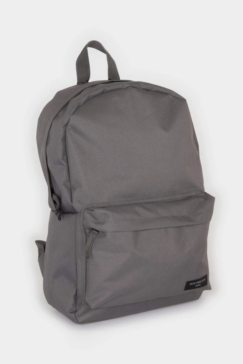 ديفاكتو Backpack