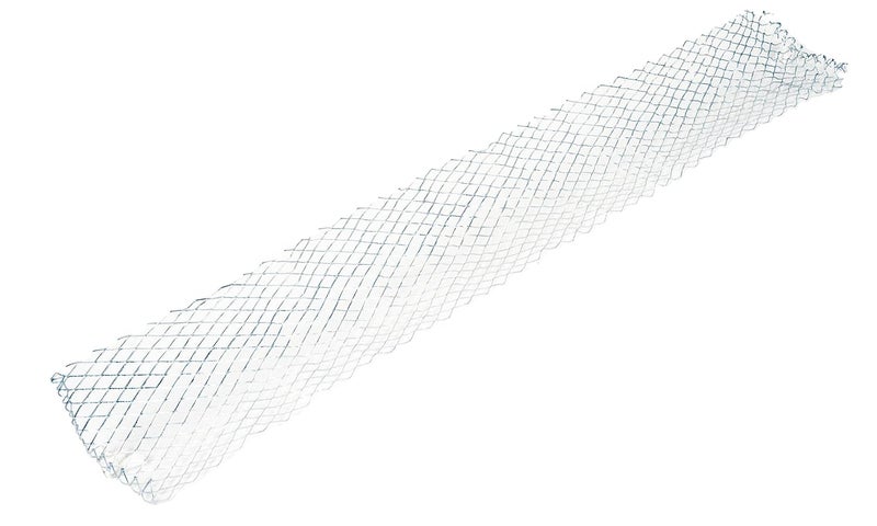 PRIMACARE جبيرة سلكية من بريماكير - Image 5