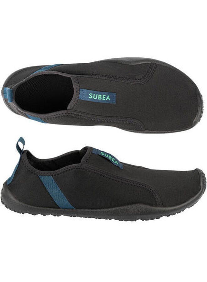 Subea Adult Elasticated Water Shoes Aquashoes 120 - Image 2