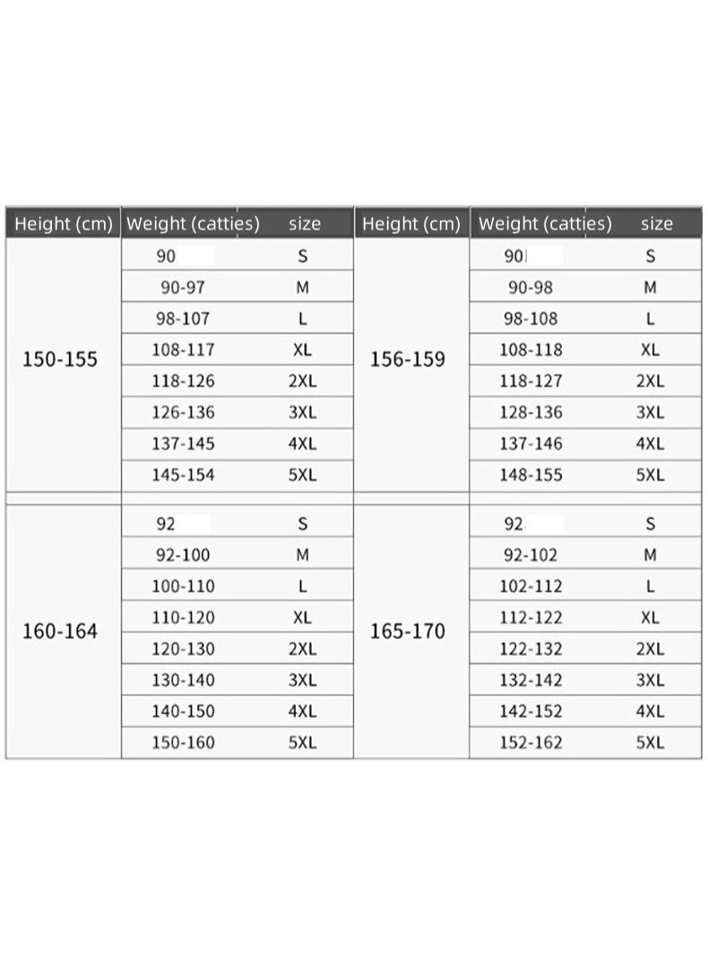 Shougu New Fashionable Casual Ms Suit Set - Image 2