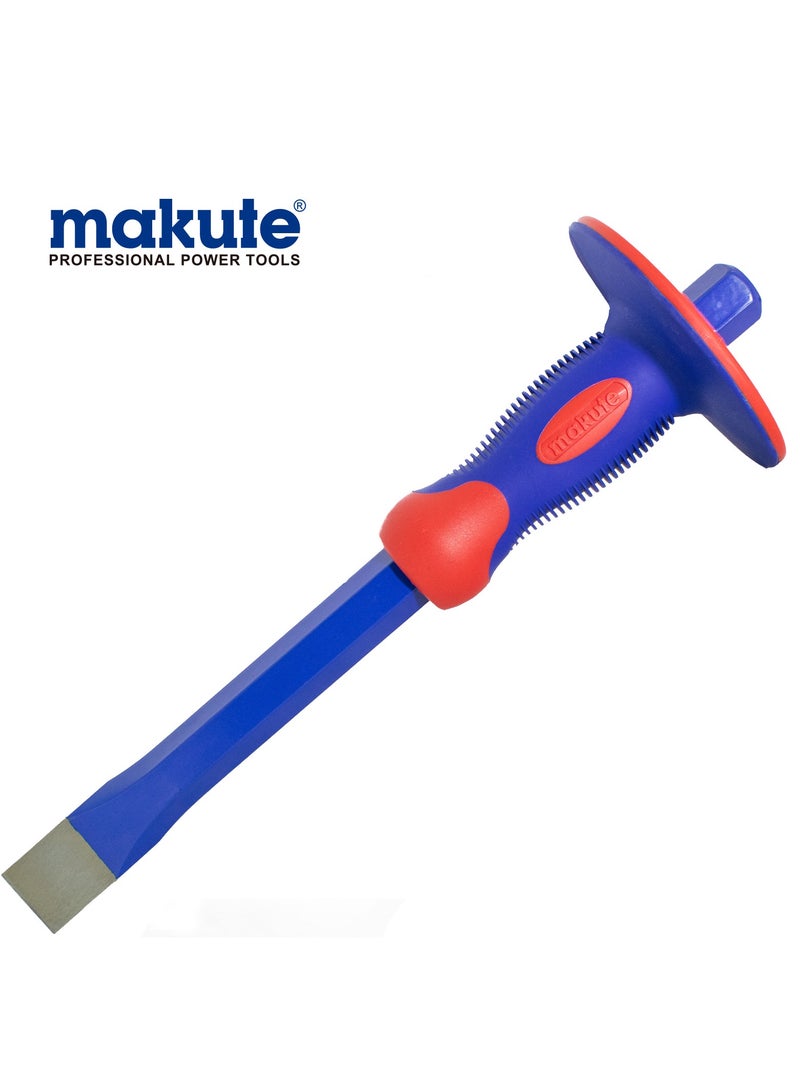 makute Demolition Chisel 19mm*300mm