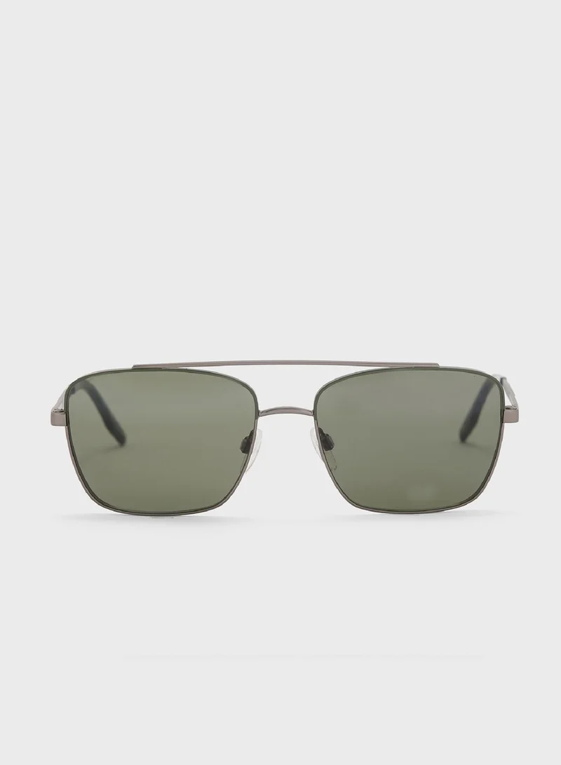 CONVERSE Cv106S Foxing Ii Navigator Sunglasses