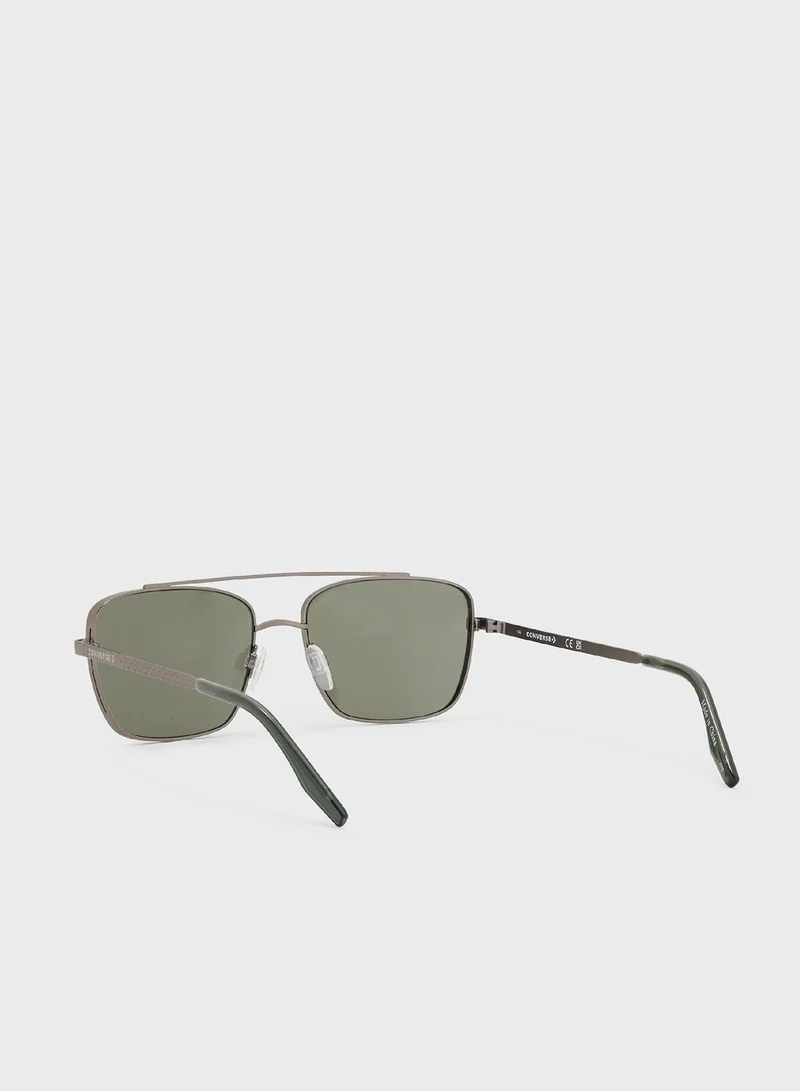 CONVERSE Cv106S Foxing Ii Navigator Sunglasses