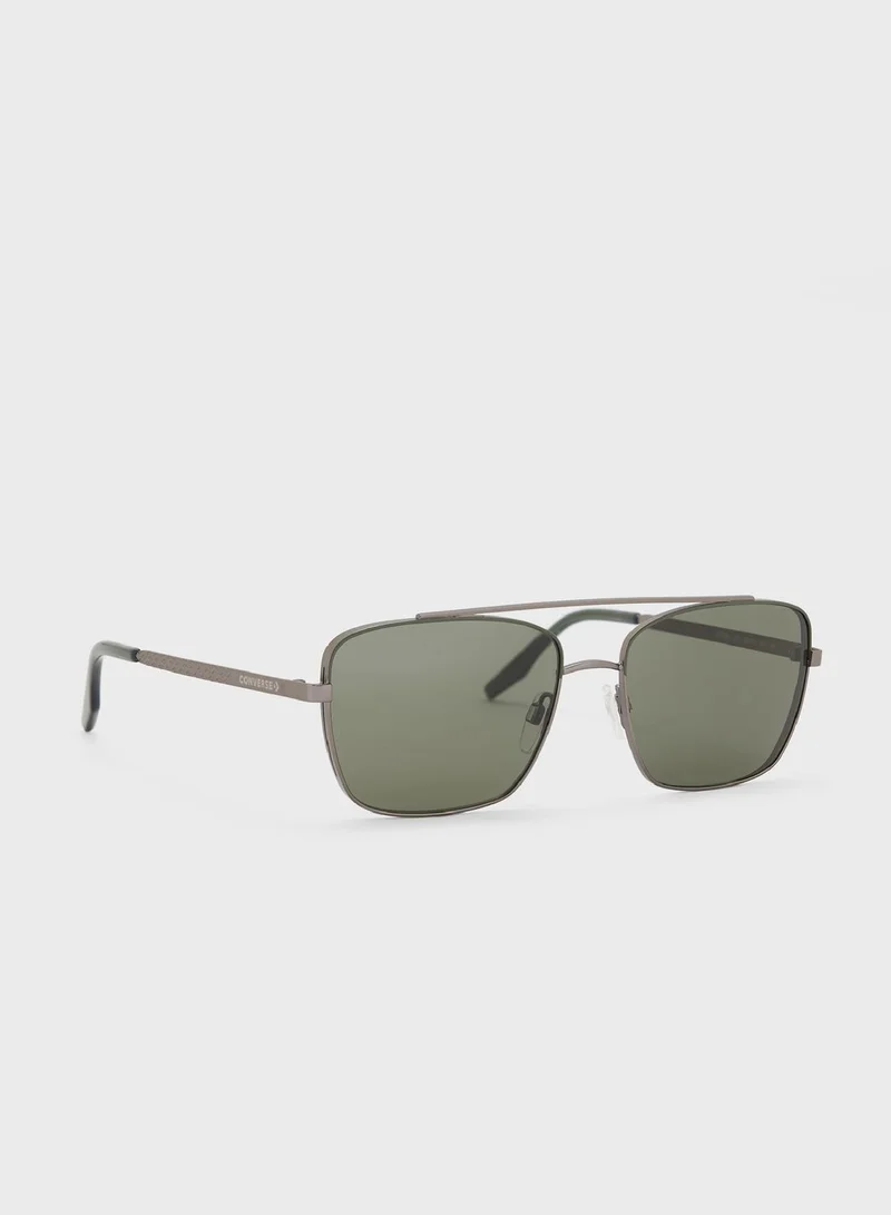 CONVERSE Cv106S Foxing Ii Navigator Sunglasses
