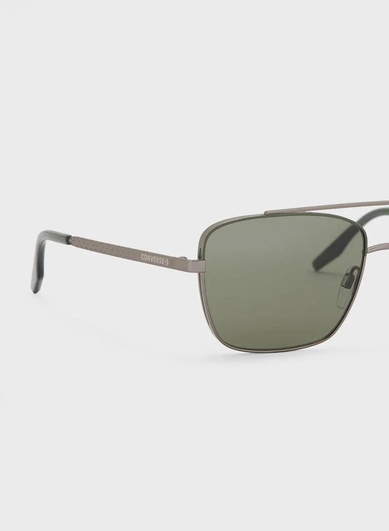 CONVERSE Cv106S Foxing Ii Navigator Sunglasses