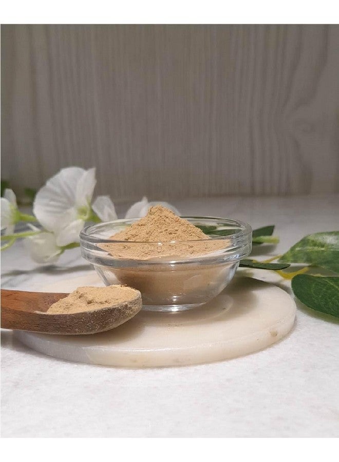 ميناتور مسحوق الأملا العضوي المعتمد من وزارة الزراعة الأمريكية (مسحوق فاكهة الأملا) من مي نيتشر | أملاكي | 227 جرام (8 أونصة) | غني بفيتامين سي ومضادات الأكسدة | نمو الشعر | خام، نباتي، خالٍ من الجلوتين - Image 2