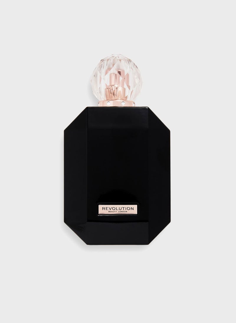 ريفلوشن عطر ريفولوشن نوير او دو تواليت - Image 1