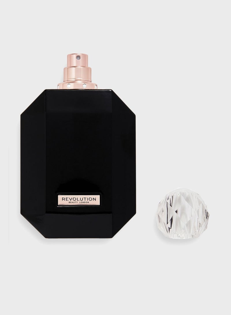 ريفلوشن عطر ريفولوشن نوير او دو تواليت - Image 2