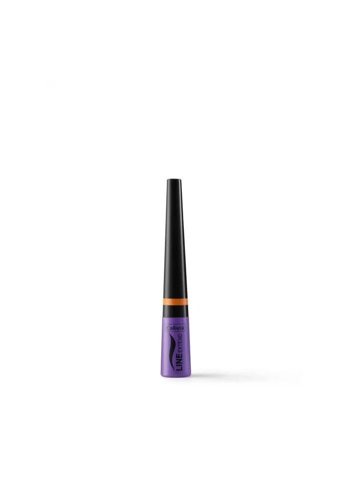 Callista Line Extend Dipliner  - Image 1