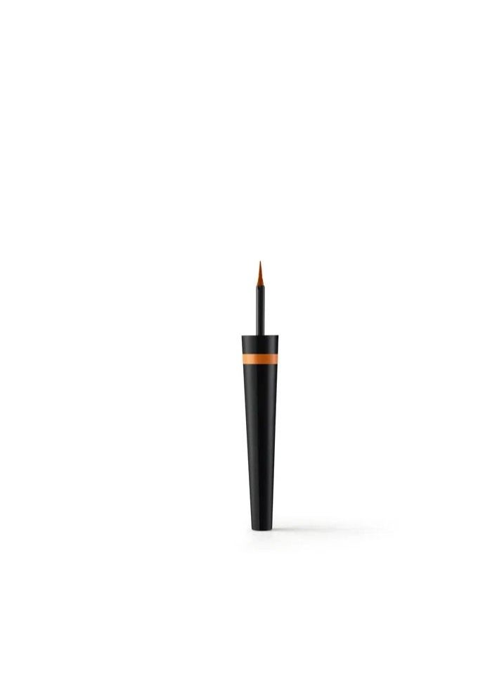 Callista Line Extend Dipliner  - Image 2