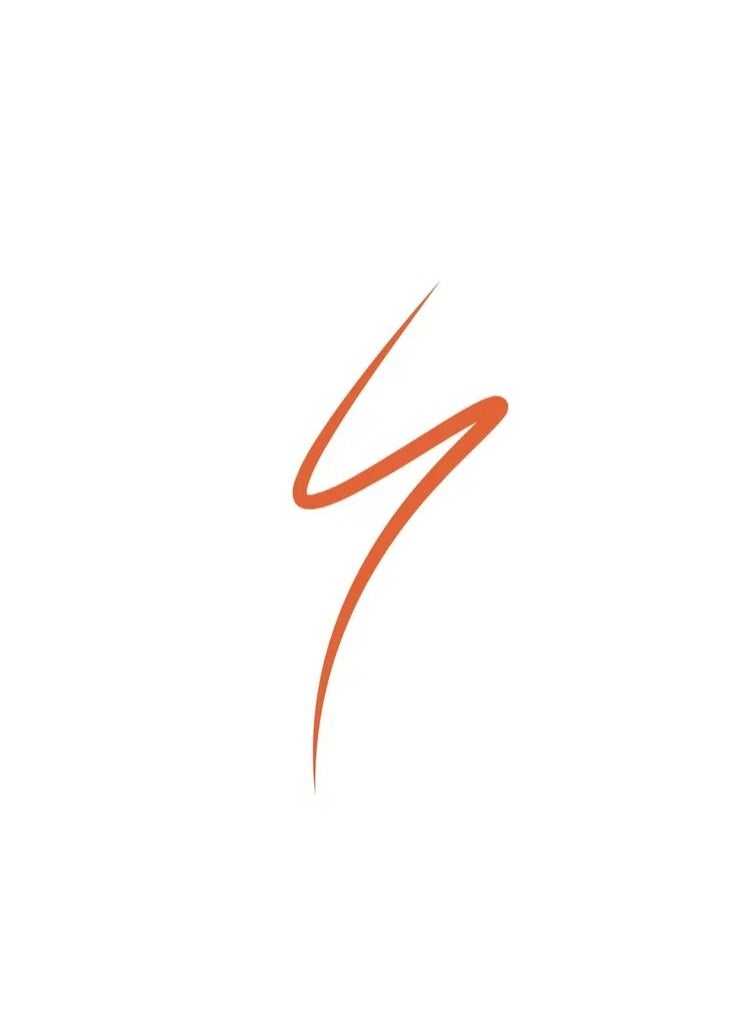 Callista Line Extend Dipliner  - Image 3