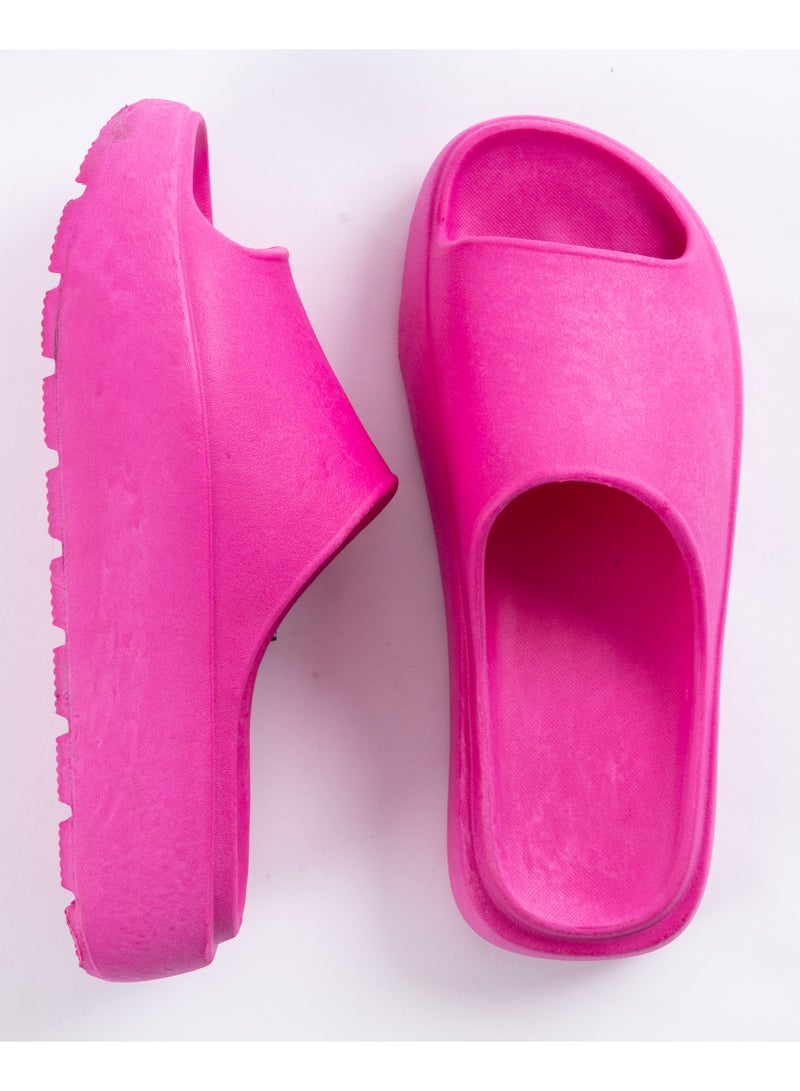 Jellies النعال الصيف - Image 2