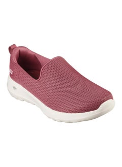 SKECHERS Go Walk Joy Slip-On  - Image 1