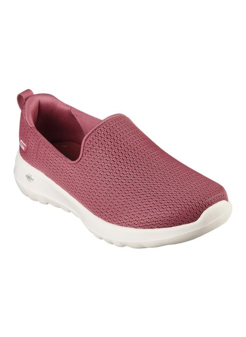 Go Walk Joy Slip-On
