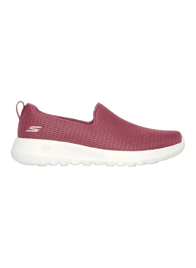 SKECHERS Go Walk Joy Slip-On  - Image 2