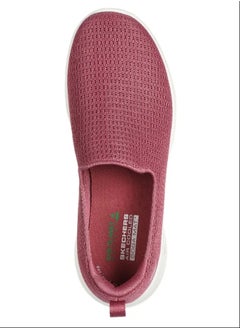 SKECHERS Go Walk Joy Slip-On  - Image 3