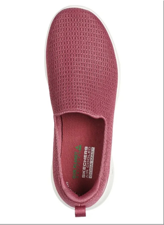 SKECHERS Go Walk Joy Slip-On  - Image 3