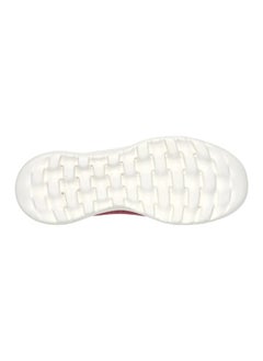 SKECHERS Go Walk Joy Slip-On  - Image 5